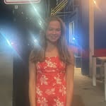 Morgan - @morgan__wren3 - Instagram