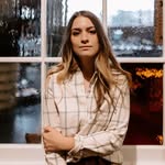 Morgan Wren - @morganwren - Instagram