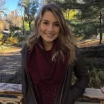 Morgan Wren - @morganwrenwil - Instagram