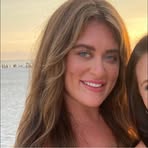 Morgan Wren - Facebook