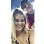 Morgan Wren - @morgan.wren.106 - Instagram