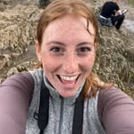 Morgan Wren - @m0rganwren - Instagram