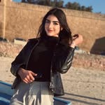 Morgan Wren - @morganwren73 - Instagram