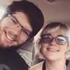 Morgan Wren - @ocd33znutz - TikTok