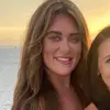 Morgan Wren - @morganwren5 - TikTok