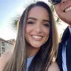 Morgan Wren - @wrenmorgan - TikTok
