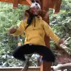Morgan Wren - @morganwren - TikTok