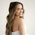 Morgan Wren Morrison - @momorrison.w - Instagram