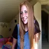 Morgan Wren - @shrmneipz - TikTok
