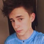 Morgan Wrench - @morganwrench17 - Instagram