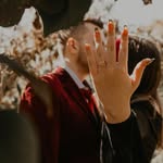 Morgan Wrenn - @morgan_wrenn - Instagram