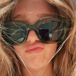 @morgan_wrenspam - Instagram
