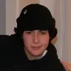 morgan.wren - @morgan.wren - TikTok