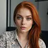 Wren Morgan - @itswrenmorgan - TikTok