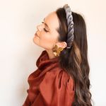 Boston Wedding Photographer - @morganwynnephotography - Instagram