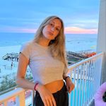 morgan - @morgann.wynn - Instagram