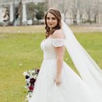 Morgan Wiggins Wynn - @mowiggy_wynn - Instagram