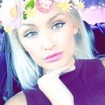 Morgan Wynn - @morgan_wynn - Instagram