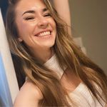 Morgan Wynn - @morgan.wynn08 - Instagram