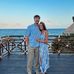 Morgan Wynn - Facebook