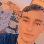 Morgan Wynn - @_morgan_wynn_ - Instagram