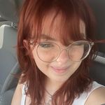 morgan wynn - @morgaannw - Instagram