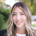 Morgan Wynn - @morganwynnrealestate - Instagram