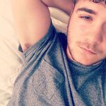 Morgan Wynn - @morgan_wynn98 - Instagram