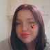 Morgan Wynn - Facebook