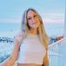Morgan Wynn - Facebook
