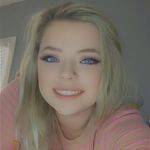 ~Morgan Wynn~ - @_.morgzz._ - Instagram