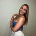 Morgan Wynn - Facebook