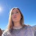 Morgan Wynn - Facebook