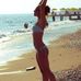 Morgan Wynn - Facebook