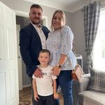 Morgan Wynn - @morgan.wynn98 - Instagram