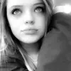 Morgan Wynn - @morganwynn - TikTok