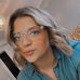 Morgan Wynn - Facebook
