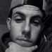 Morgan Wynn - Facebook