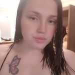 Morgan Wynn - @morganwynn96 - Instagram
