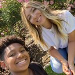 Morgan Wynn - @morgan_allidoiswynn - Instagram