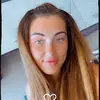 MORGAN WYNN 🩷 - @morgan_wynn - TikTok