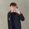 Morgan Wynn - @morganjwynn - TikTok