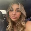 Morgan Wynn - @morganwynn2 - TikTok