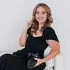 Morgan Wynn Media - @morganwynnmedia - TikTok