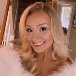Morgan Wynne - @morgan_wynne - Instagram