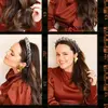 Morgan Wynne Photography - @morganwynnephotography - TikTok
