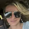 Morgan Wynns - @morganwynns - TikTok