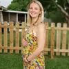 morganwynn0108 - @mwynn90 - TikTok