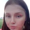 morganwynn - @morganwynn796 - TikTok