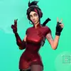 morganwynne - @morganwynne40 - TikTok